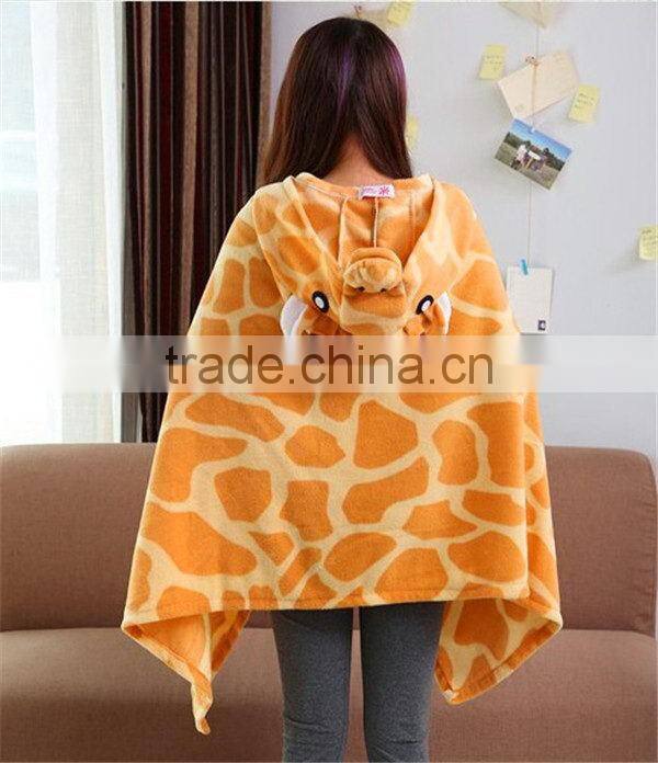 Low price hot sale professional manufactuer tribal belly dance costumes