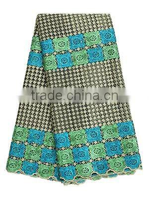 Bestway Newest Designs Stock Items French Lace FL0188-3