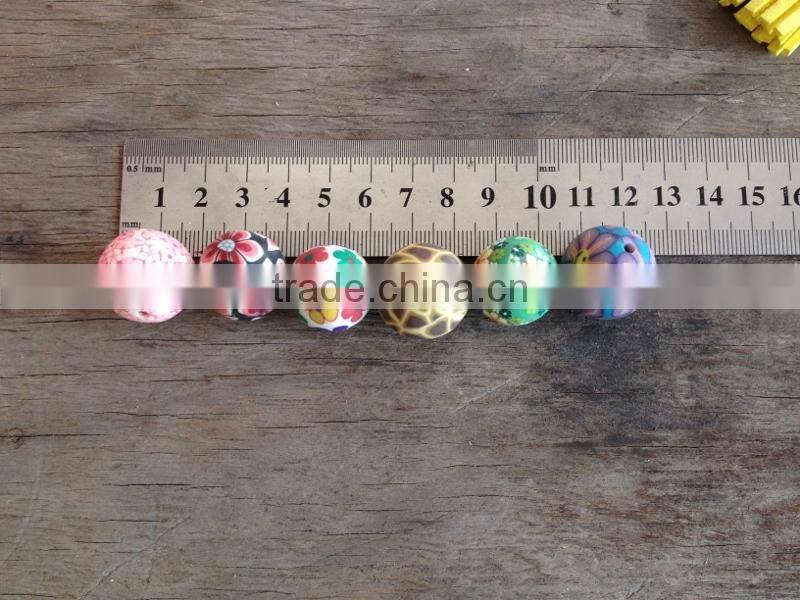 fabric cloth Bracelet with gold charm, silk cloth Bracelet with evil eye bead charm new design fabric bracelet