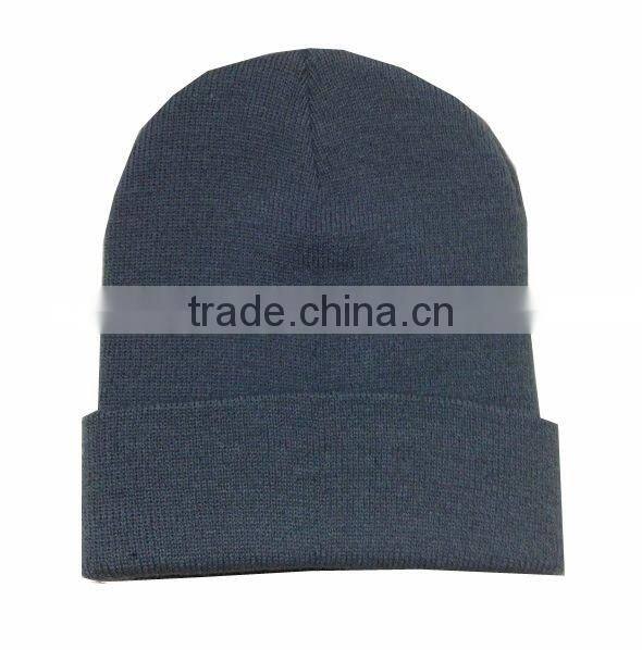 blank beanie hat