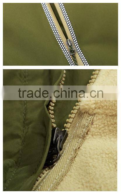 Wholesale waterproof jacket, windproof waterproof softshell jacket