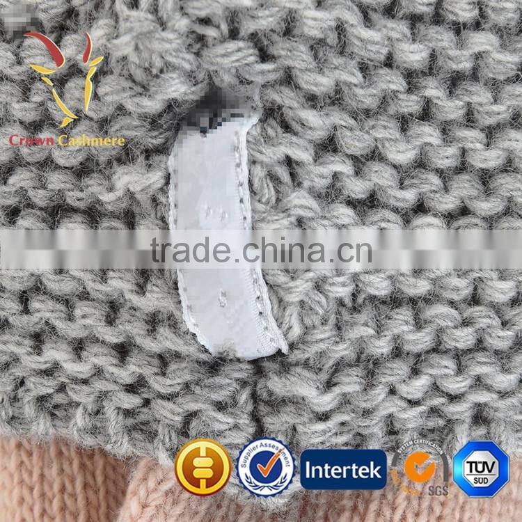 Children Wholesale Personalized Custom Winter Gloves