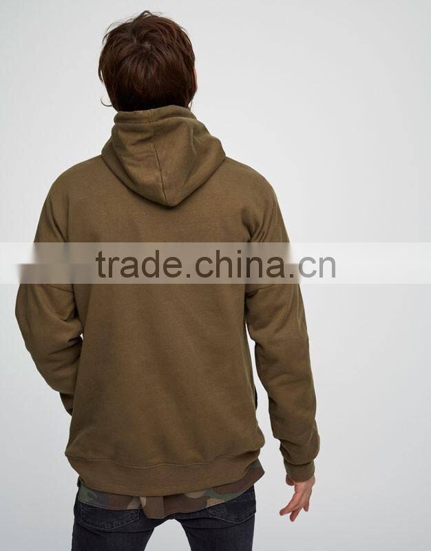 Fashion design Customized Cotton Fleece Hoodies xxxxl hoodies men custom