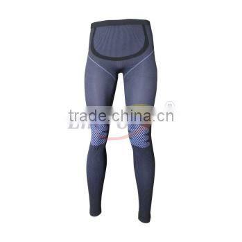 Cheap China cycling clothing Seamless knitted long Sleeve