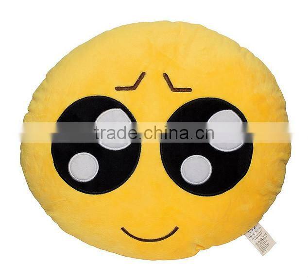 Alibaba china applique round wholesale custom decorative decorative body hug pillow