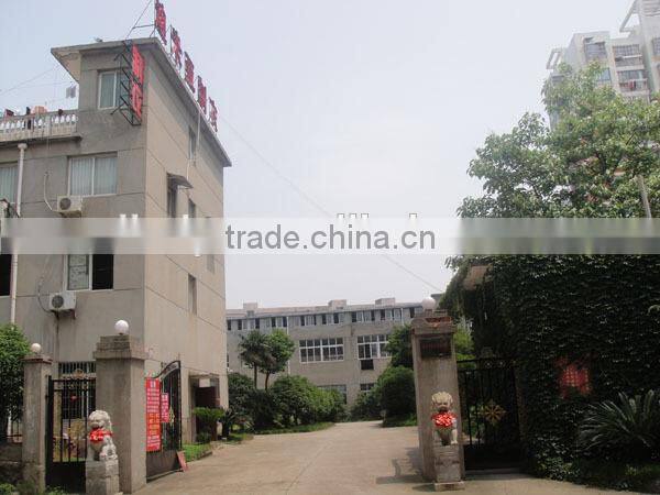 non brand grey american polo shirt