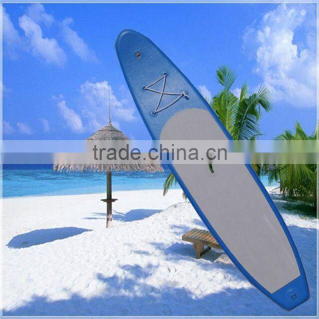 SUP stand up paddle boards,Inflatable SUP( stand up paddle )board