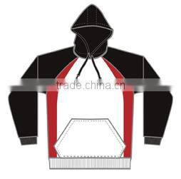 cut and sew sweater,cut and sew hoodie,custom hoodies