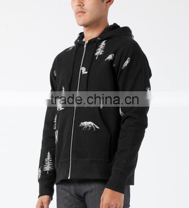 Custom printed hoodie ,custom all over print sweatshirt.all over print hoodies