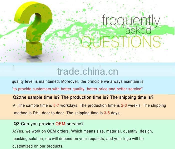 non hooded custom 3d sweatshirt manufacturer in China