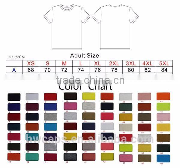 Hot sale plain white new design polo t shirt