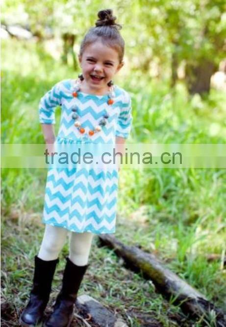 imported clothes child kids wear manufacturers summer girls cheap china wholesale kids orange stripes clothing