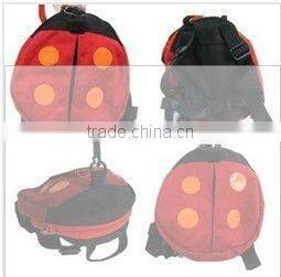 Baby walker/ Baby carrier/ Kid Keeper/ Safty Harness/Chirldren Harness