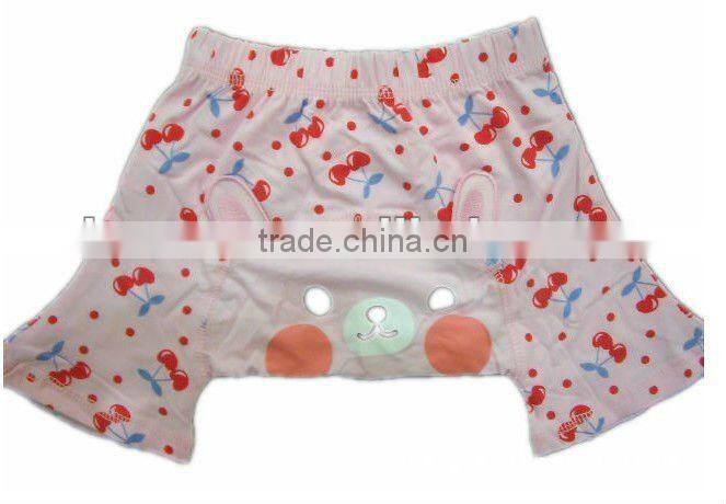 2012 New arrival Summer Baby PP Pants,toddler Babies Pants,Submarine design Boys shorts,sz 1-3y,6 designs , 18pieces/lot