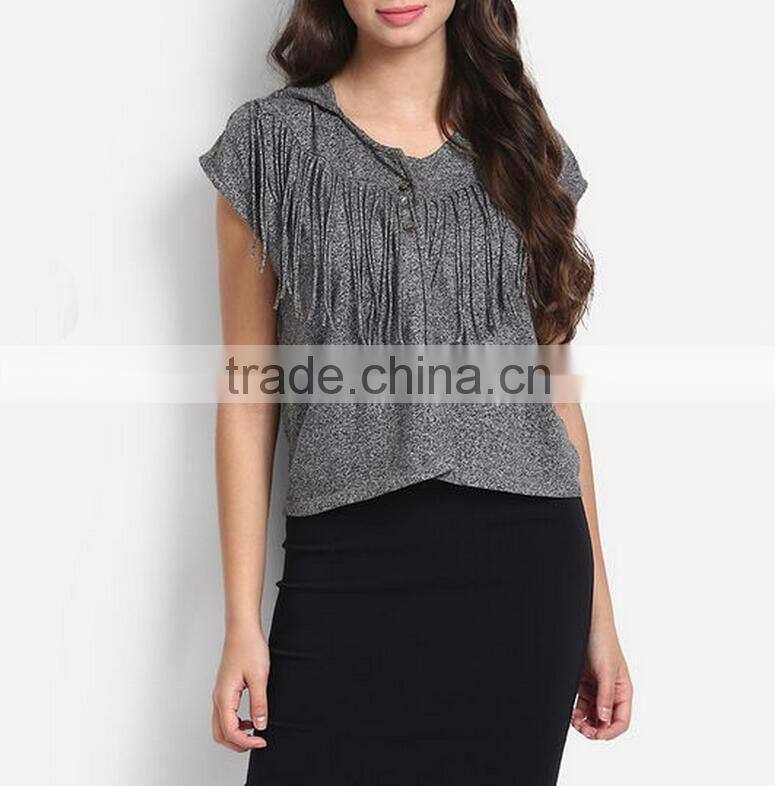 Pullover design your own hoodie custom