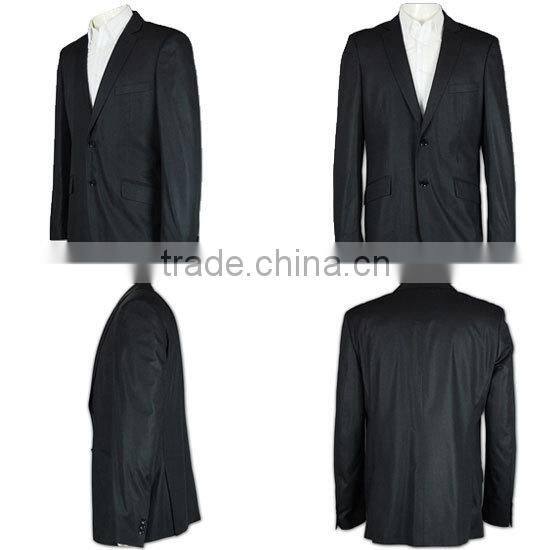 wool / TR fashion suit wholesale cheap latest high class salwar suits