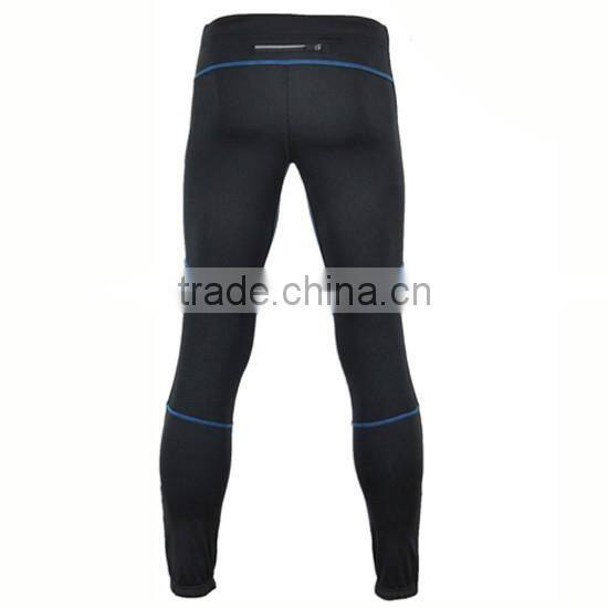 2016 China manufacturers Latest Style cheaper latest pant