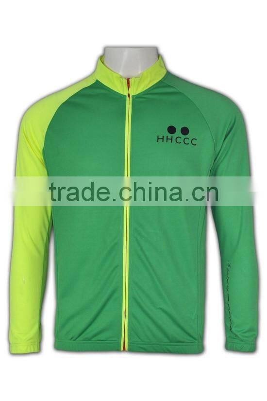 2016 hot sell Fashion Wholesale Fitness Clothing men cycling jerseys