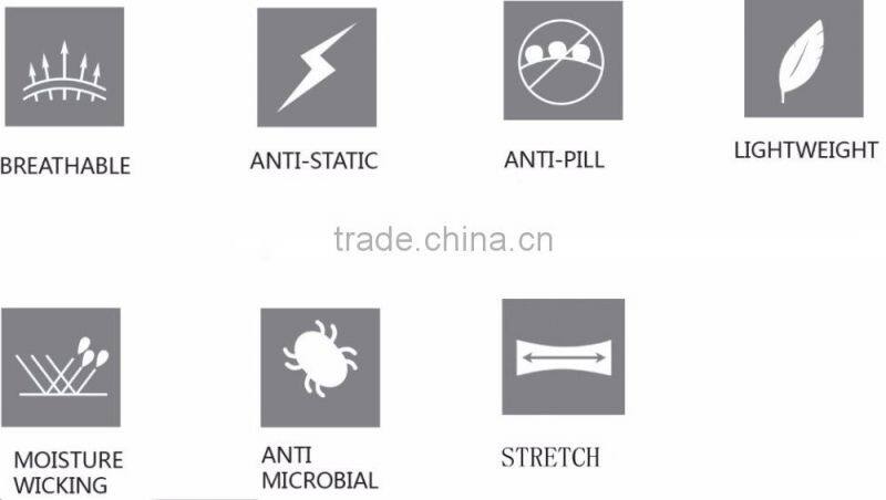 yoga clothing manufacturers in china , fashion yoga sports bra yoga wear for women