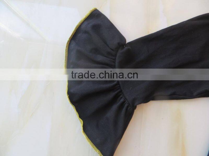 QL129 New Baby Girl Halloween Dress For Fashion Child Clothing baby costume wholesale