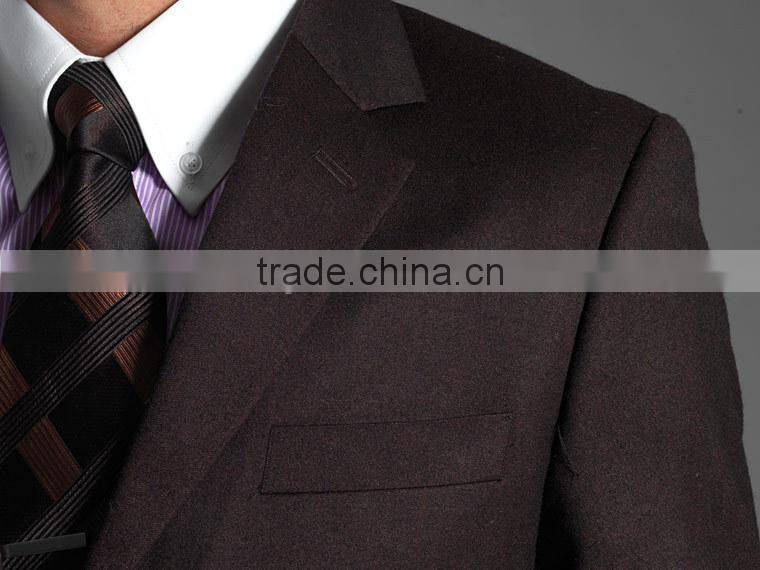 modern suits for men