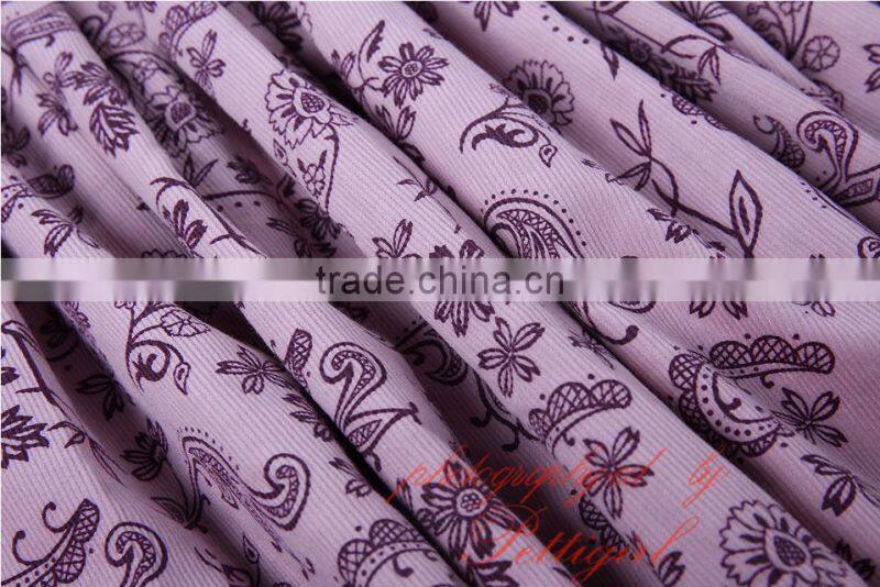 navy blue flower girl dresses apparel store