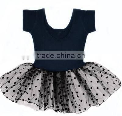 ballet basic leotard tutu adult dance costumes professional ballet tutu costumes classic ballet costumes stage ballet costumes