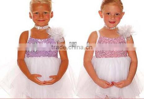 2014 girls competition ballet dance wear tutu dress costume kids&teen -princess girls dress costume- indian ballet dance