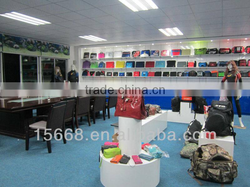 colorful neoprene laptop bag,laptop sleeve