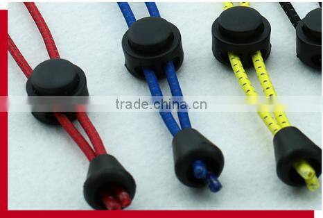 Lazy shoelace 3M reflective elastic shoelace lace reflective lace reflective lace - free shoelace shoelaces