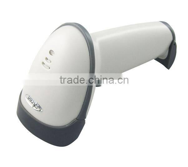Acan 9800 Micro USB Barcode Scanner