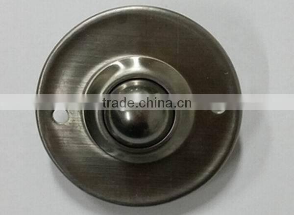 Ball transfer unit CY-15A