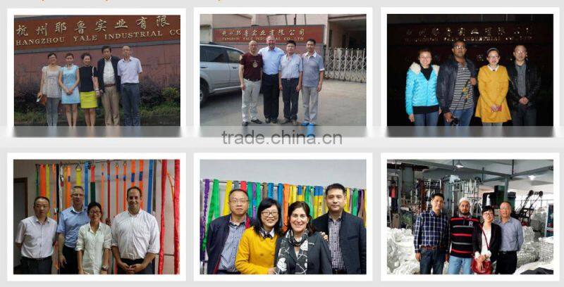 CE EN361 YL-S308 safety belt/safety harness/safety equipment