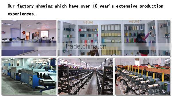 heavy duty sewing thread