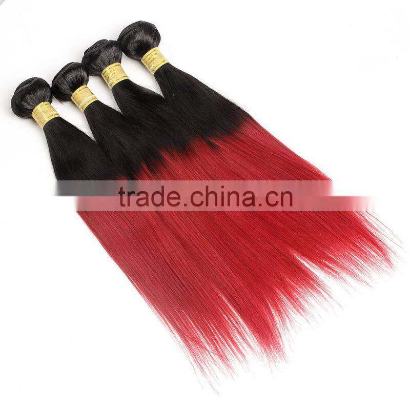 Factory Directly Sale vheap remy wholesale indian hair in india
