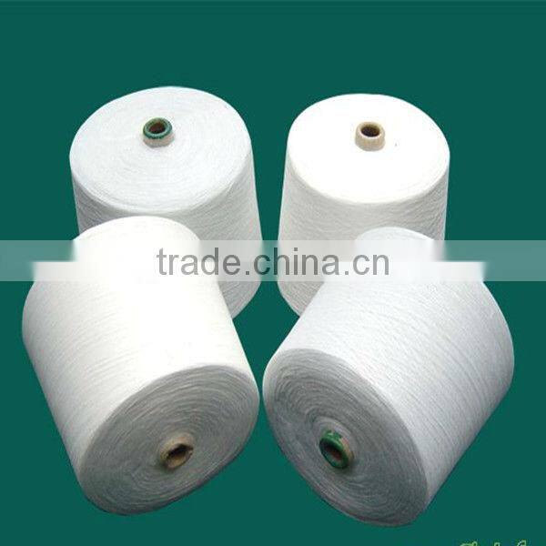 polyester yarn