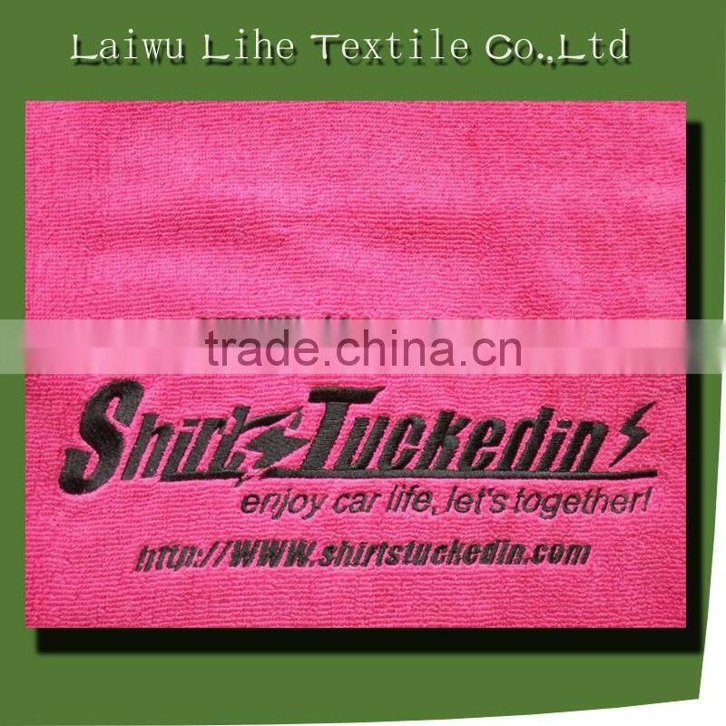 100% cotton high absorbtion soft towels price