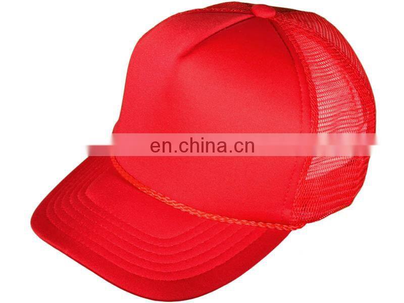 Stylish custom fashion rhinestone baseball cap