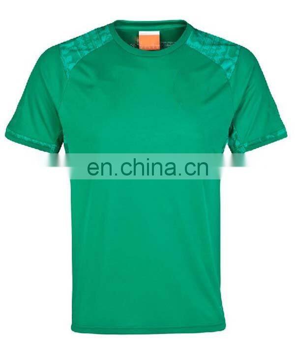 Hot sale 2014 World Cup away soccer jersey , custom soccer uniform of away