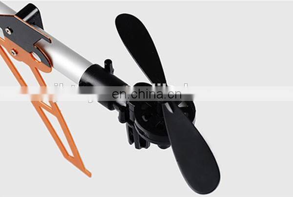 Hot selling 3.5 channel propel rc helicopter for kids