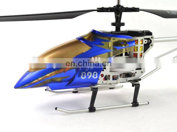 FY878A 4ch rc ir climb up walls radio control toy car