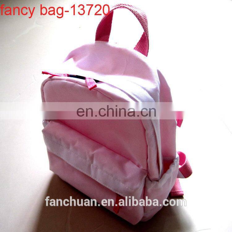 Japan High Quality Design Smart Backpack