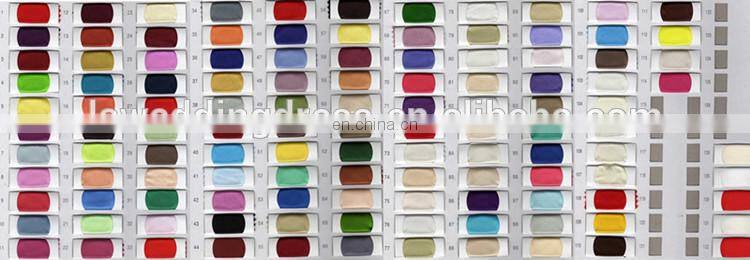 HC2263 The modest light pink short sleeve satin long sleeve jacket knee length short zipper back two pieces evening dress