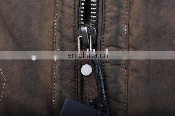 2015 wholesale men`s jacket /denim jacket / winter jacket