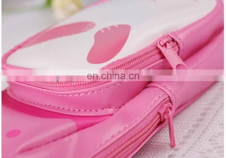 New design of fashion stationary pencil cases for students