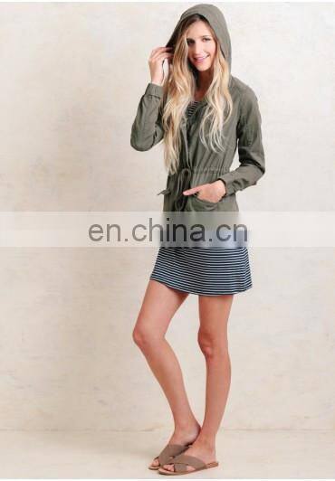 latest fashion jacket manufacturer 2016