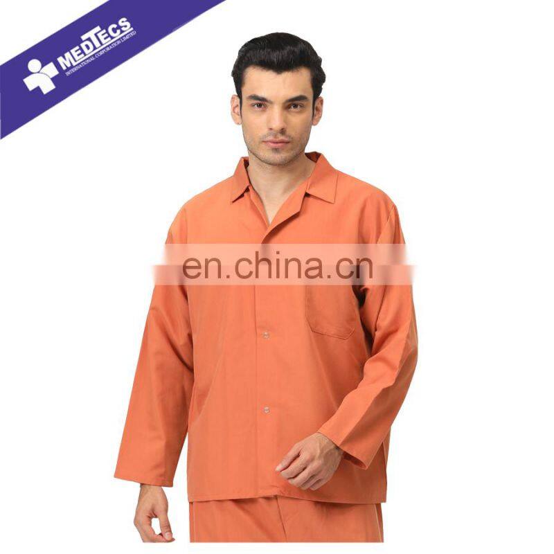 Veterinary Equipment Wholesale Medical Uniforms To Veterinary