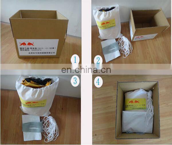 inflatable movie screen theater swimming pool / inflatable waterproof movie screen / inflatable movie screens for pool