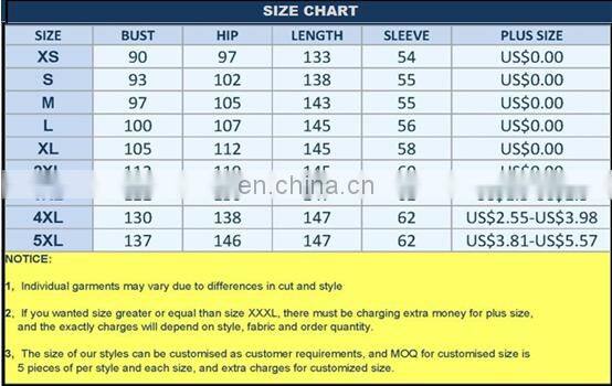 Islamic clothing blouse muslimah wholesale baju kurung