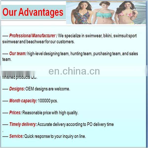 2015 Fashion Men Casual Slim Fit Short Sleeve Polo t shirt